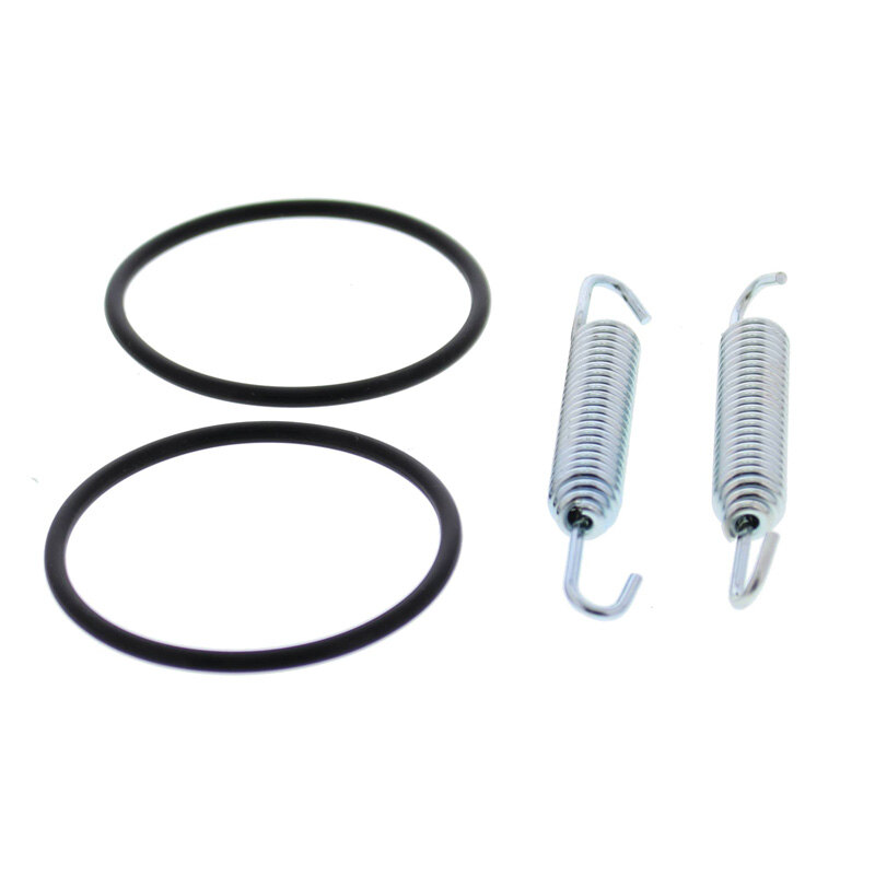 EXHAUST GASKET KIT YAMAHA YZ250 99 00