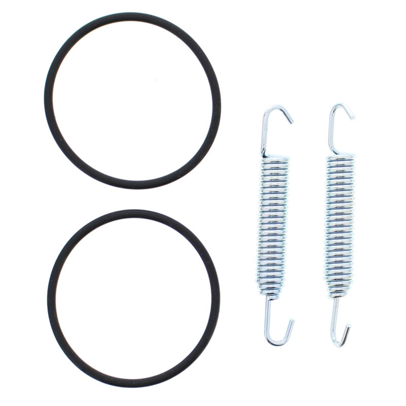 EXHAUST GASKET KIT YAMAHA YZ250 99 00