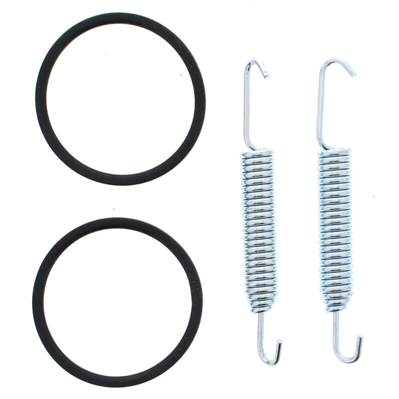 EXHAUST GASKET KIT YAMAHA YZ125 05 20