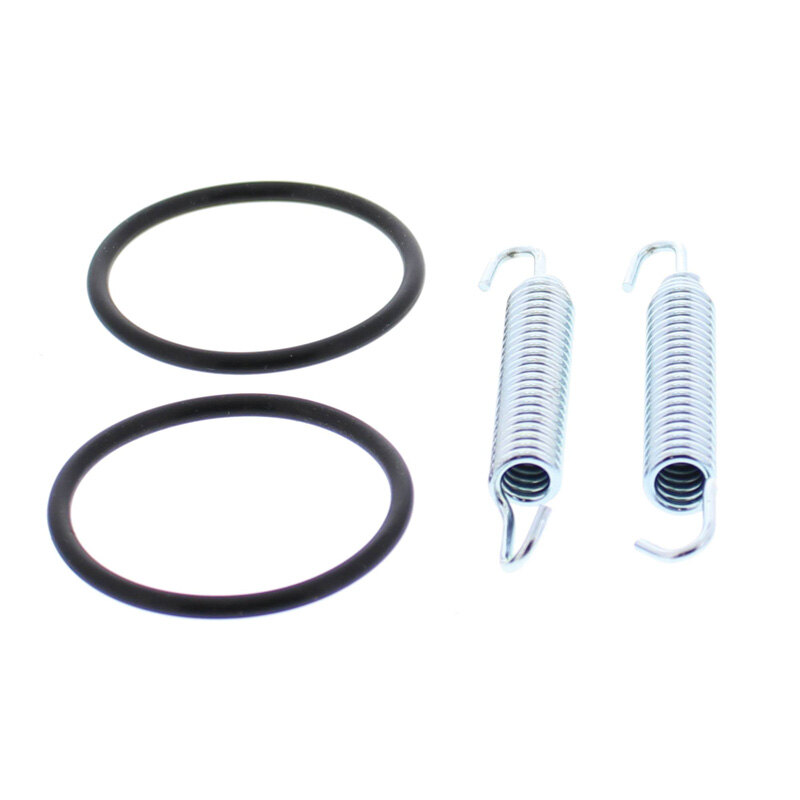 EXHAUST GASKET KIT YAMAHA YZ125 99 00