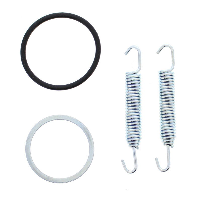 EXHAUST GASKET KIT YAMAHA YZ125 90 93
