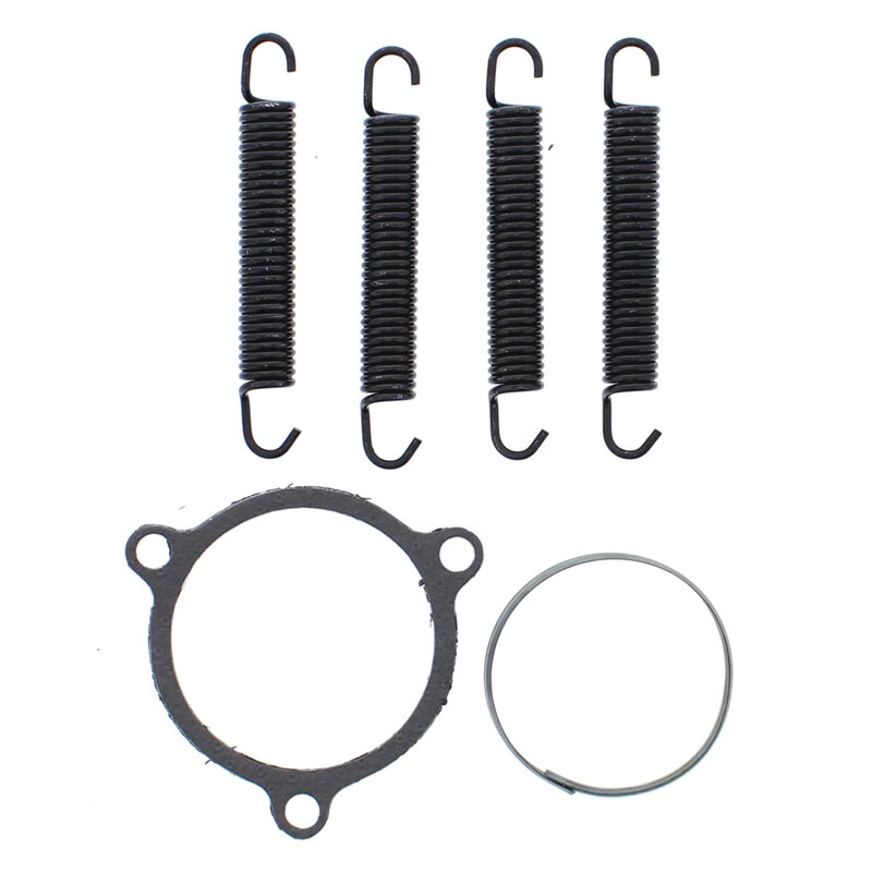 EXHAUST GASKET KIT HONDA CR500R 94 01