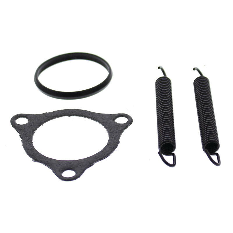 EXHAUST GASKET KIT HONDA CR125R 01 04