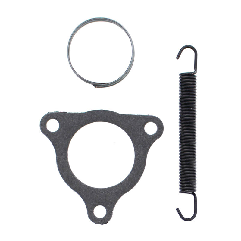 EXHAUST GASKET KIT HONDA CR85R 03 04