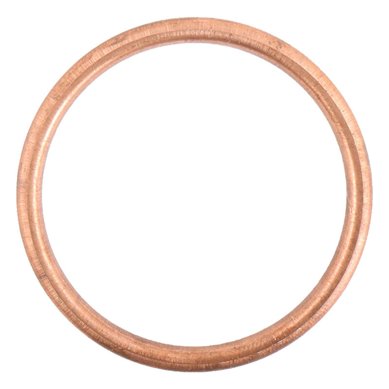 EXHAUST GASKET KIT HONDA XL350 74 78