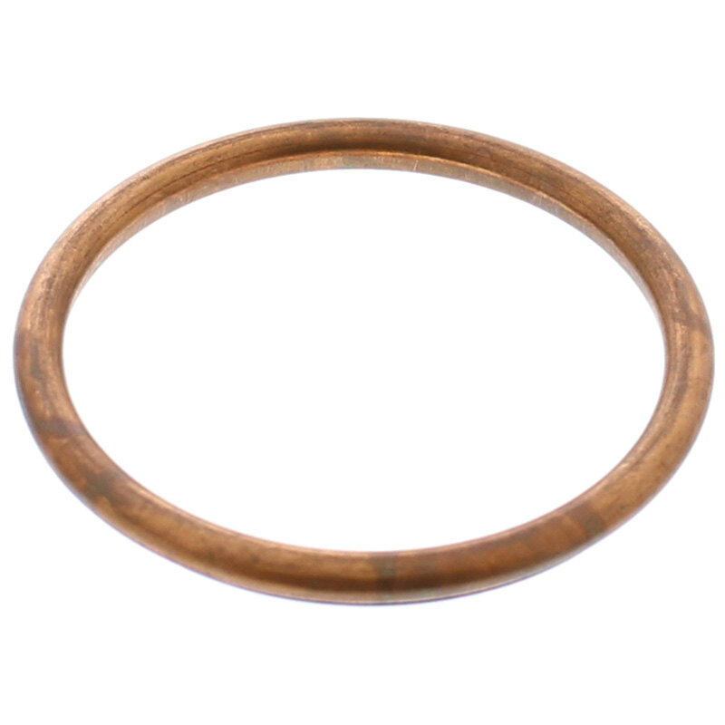 EXHAUST GASKET KIT HONDA XL350 74 78