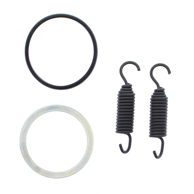 EXHAUST GASKET KIT SUZUKI RM250 92 02