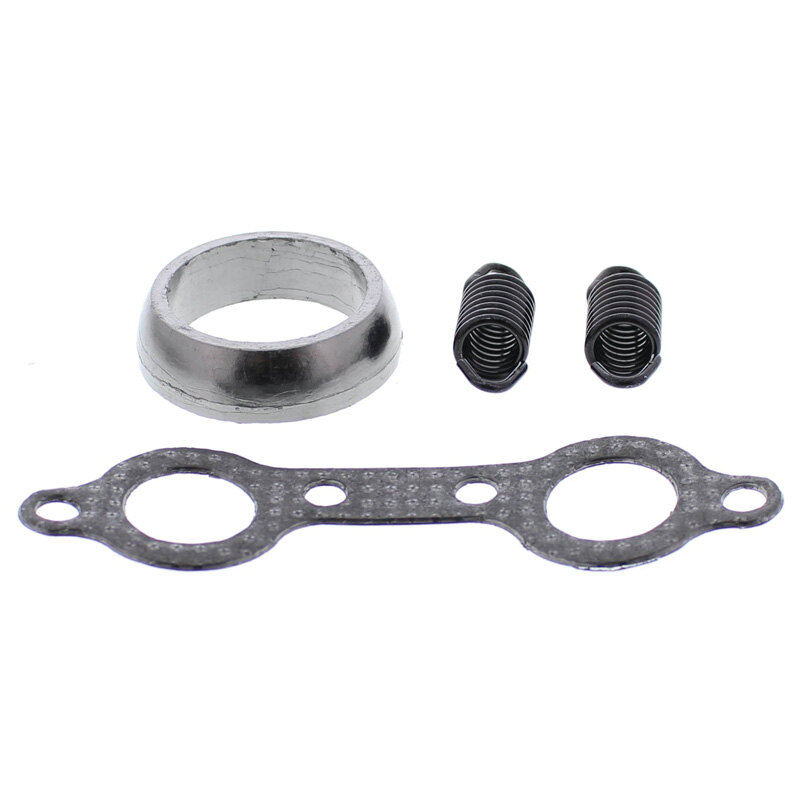 EXHAUST GASKET KIT POLARIS SPORTSMAN 800 10 14