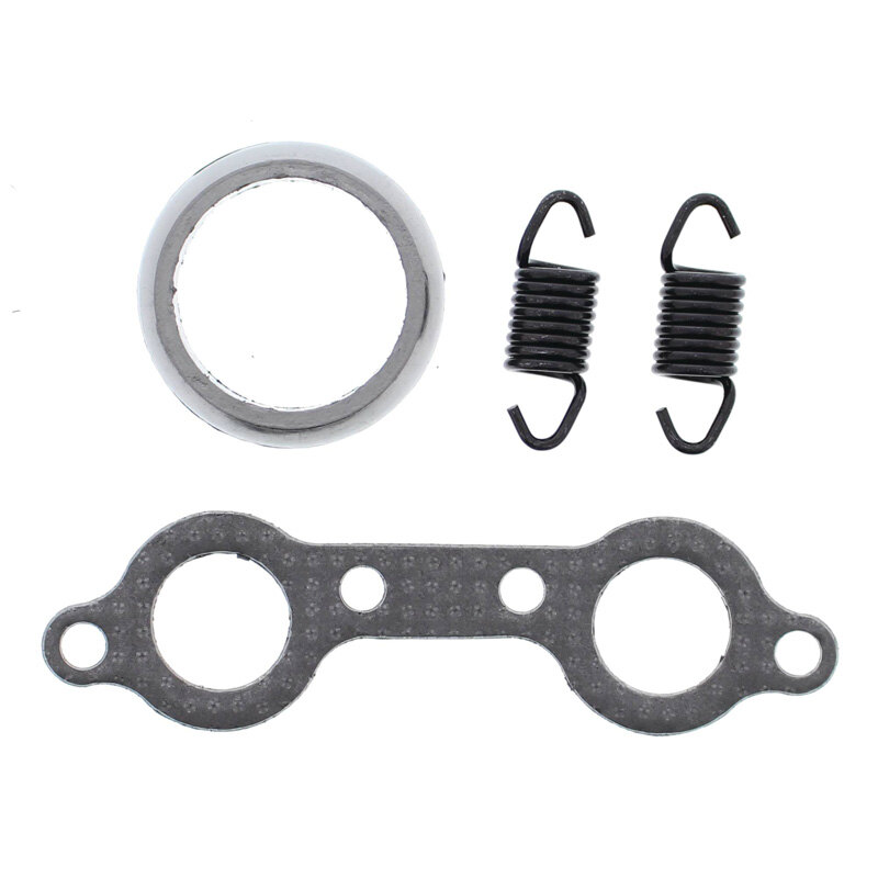 EXHAUST GASKET KIT POLARIS SPORTSMAN 800 10 14