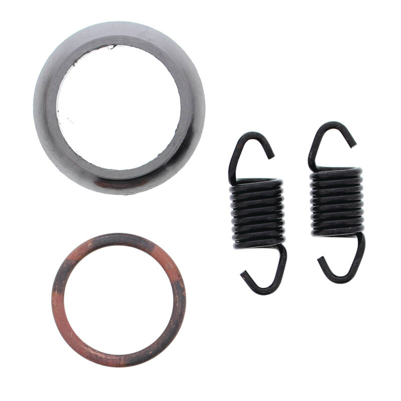EXHAUST GASKET KIT POLARIS ACE 325 14 16