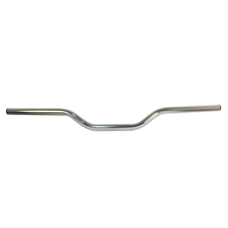 H/BAR SUPERBIKE CHR 7/8