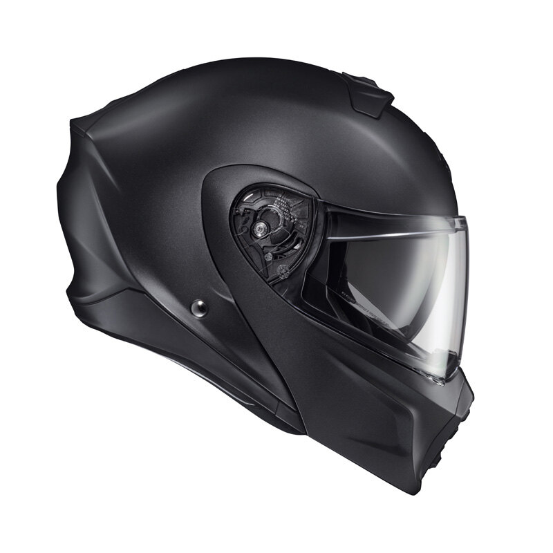 EXO GT930 TRANSFORMER MATTE BLACK LG