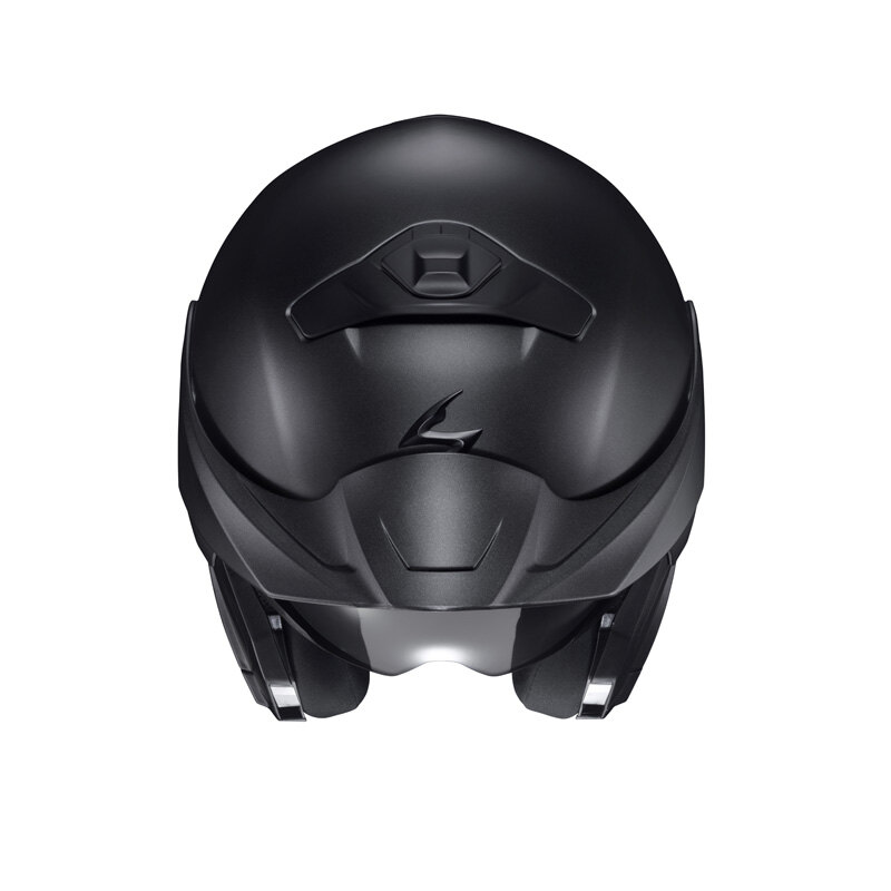 EXO GT930 TRANSFORMER MATTE BLACK LG