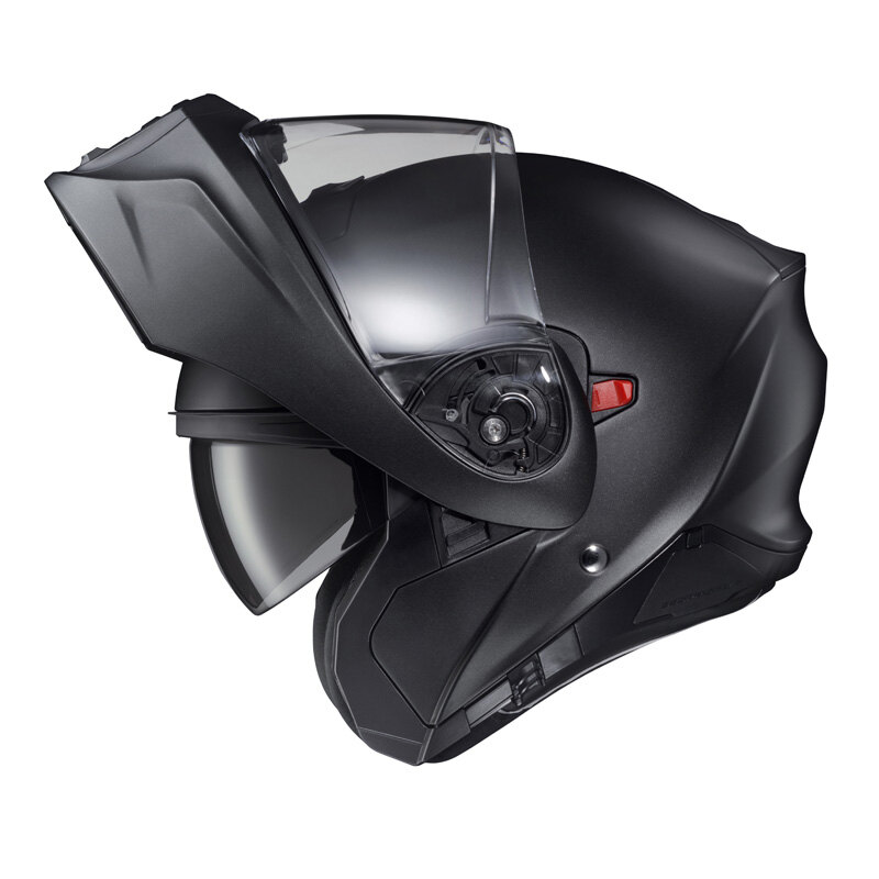 EXO GT930 TRANSFORMER MATTE BLACK LG