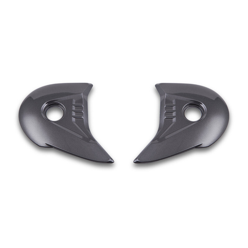 EXO AT950 SIDE COVERS (PAIR) G/ANTHRACITE