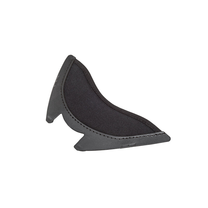 EXO GT930 AERO SKIRT