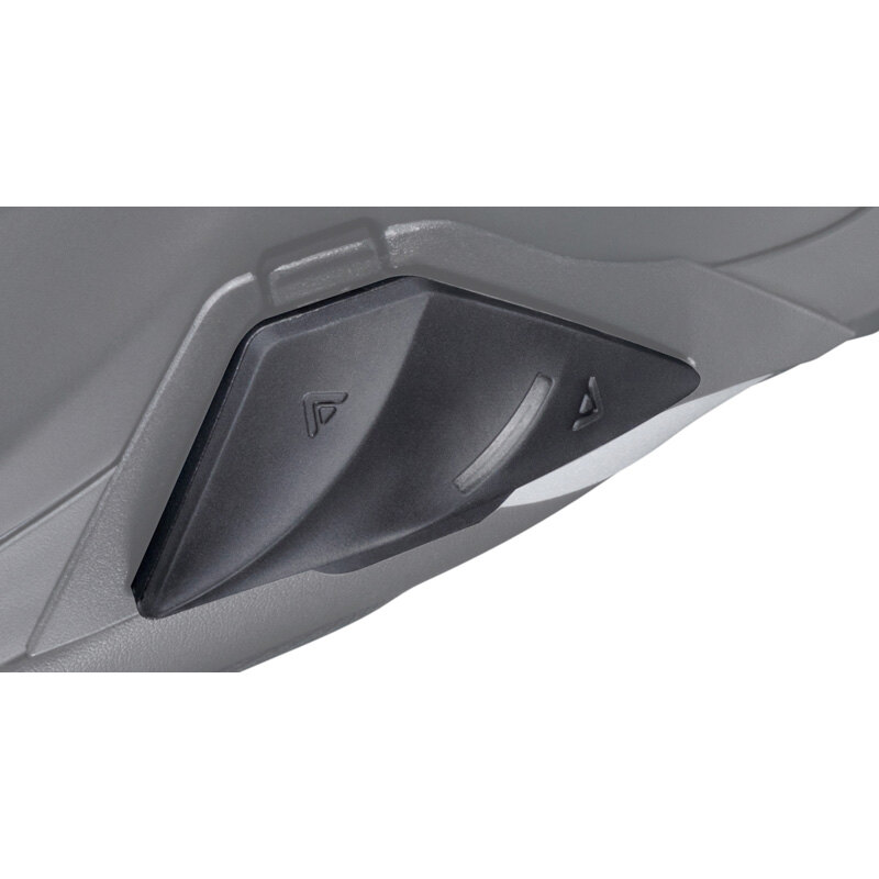 COMMUNICATION BT EXO COM (T520/GT930/AT960)