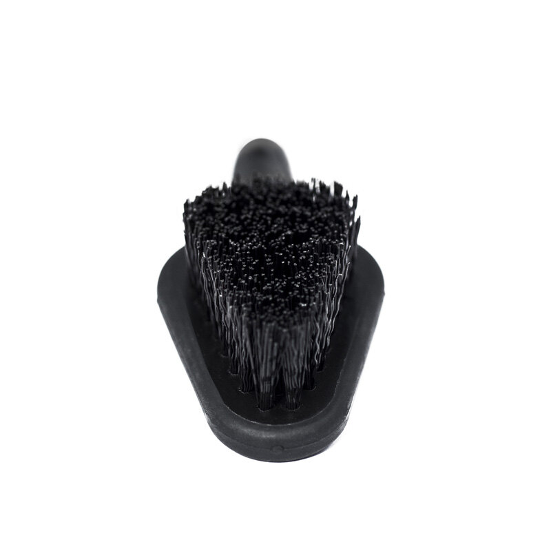 MUC OFF DETAILING BRUSH