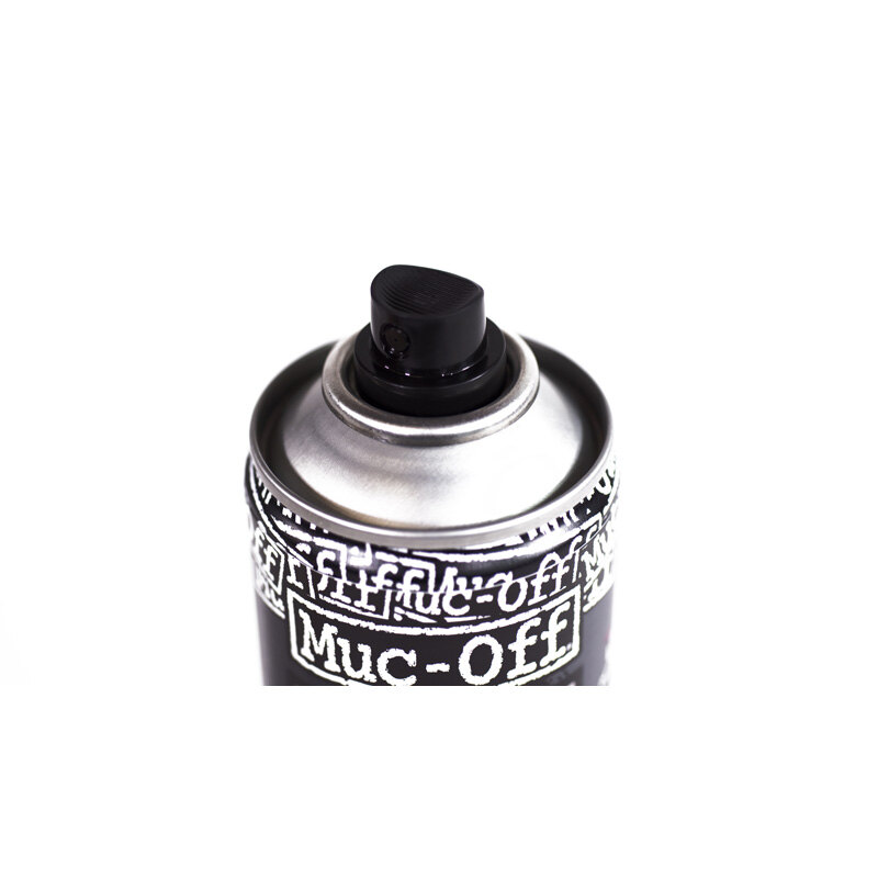 M O HCB 1 400ML (BOX 12)