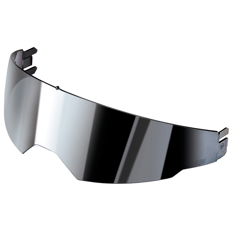 ISV INTERNAL SUNVISOR IRI SILVER K 5S/K 3SV/NUMO