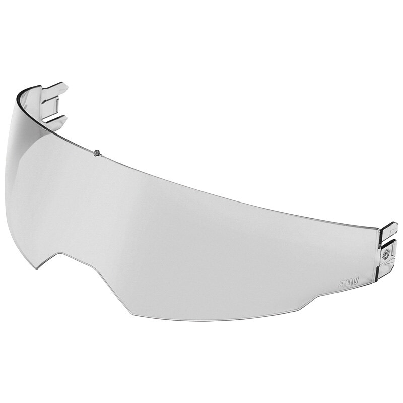 @ISV7 1 INTERNAL SUNVISOR TINTED 65% SPORTMODULAR