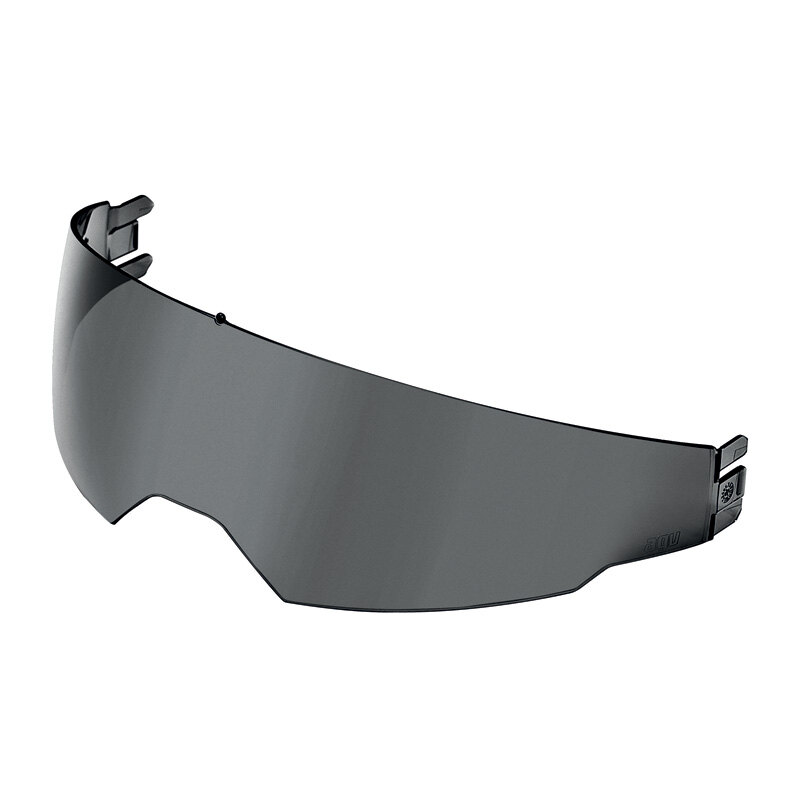 ISV7 1 INTERNAL SUNVISOR TINTED 80% SPORTMODULAR