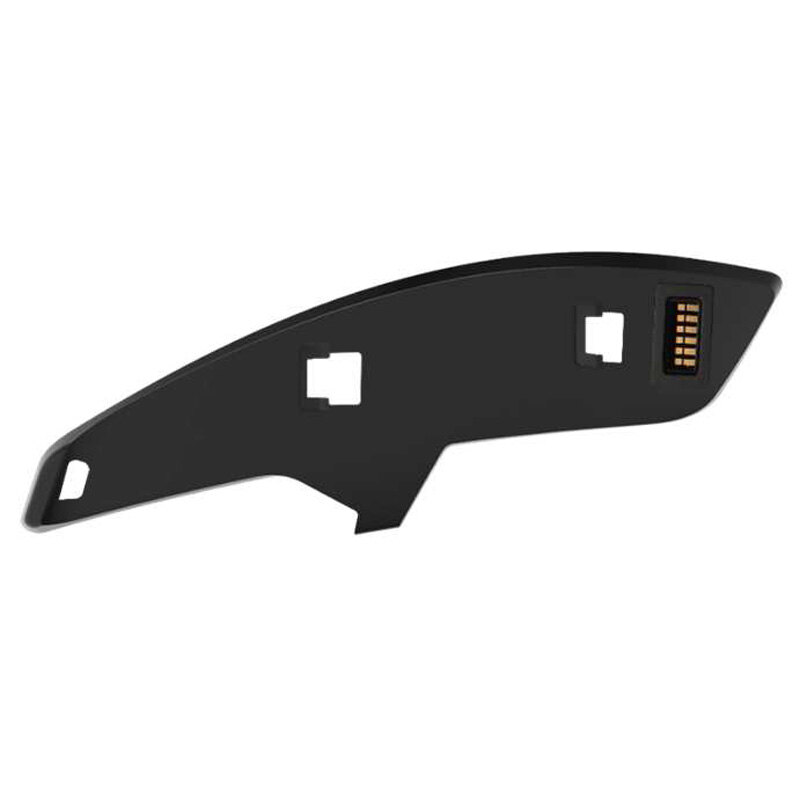 AGV ARK ADAPTER SPORTMODULAR 1 (XXS S)