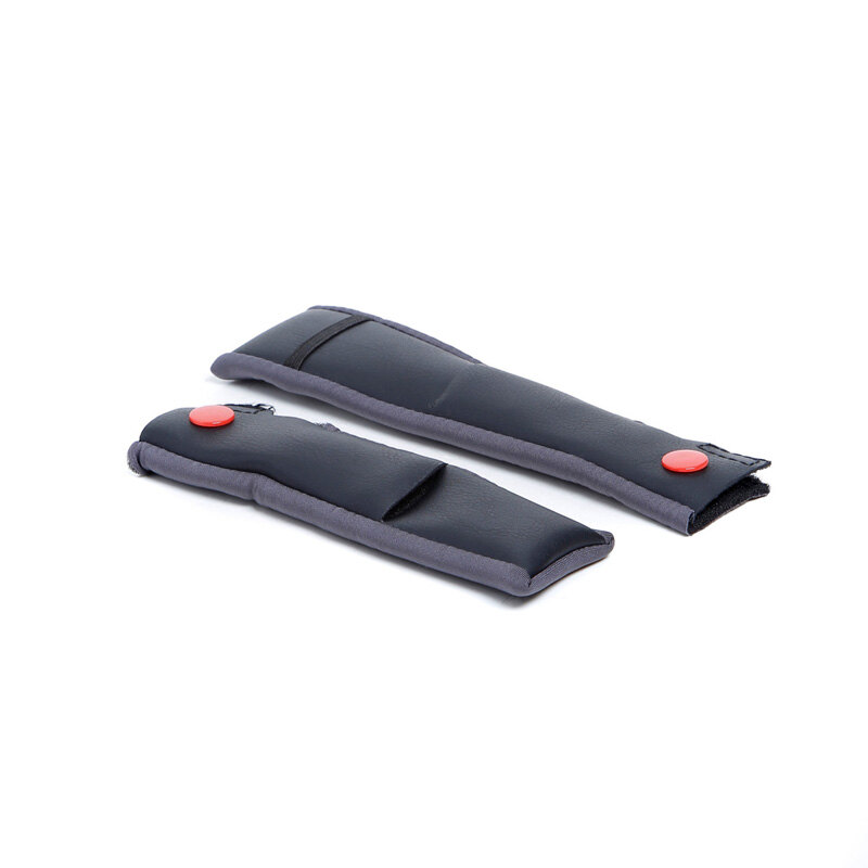 AGV CHIN STRAP PADS TOURMODULAR (XS M)