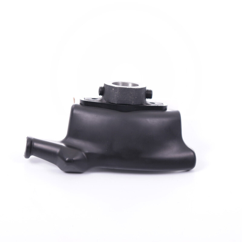 NYLON DEMOUNTING HEAD WITH ADAPTOR
