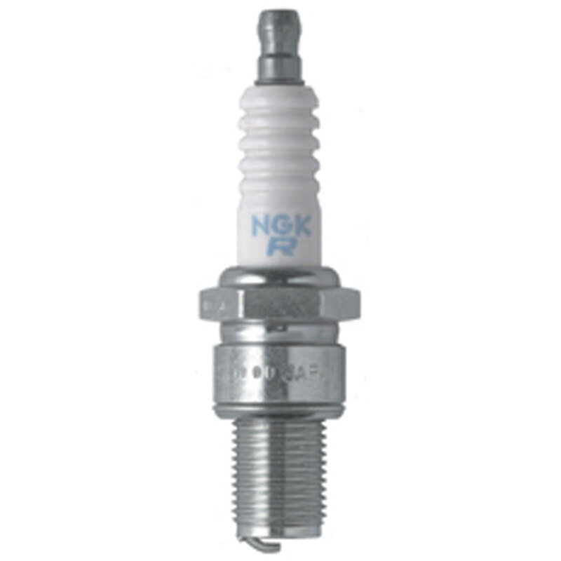 NGK STANDARD SPARK PLUG BR9ECS 5 (SOLID)