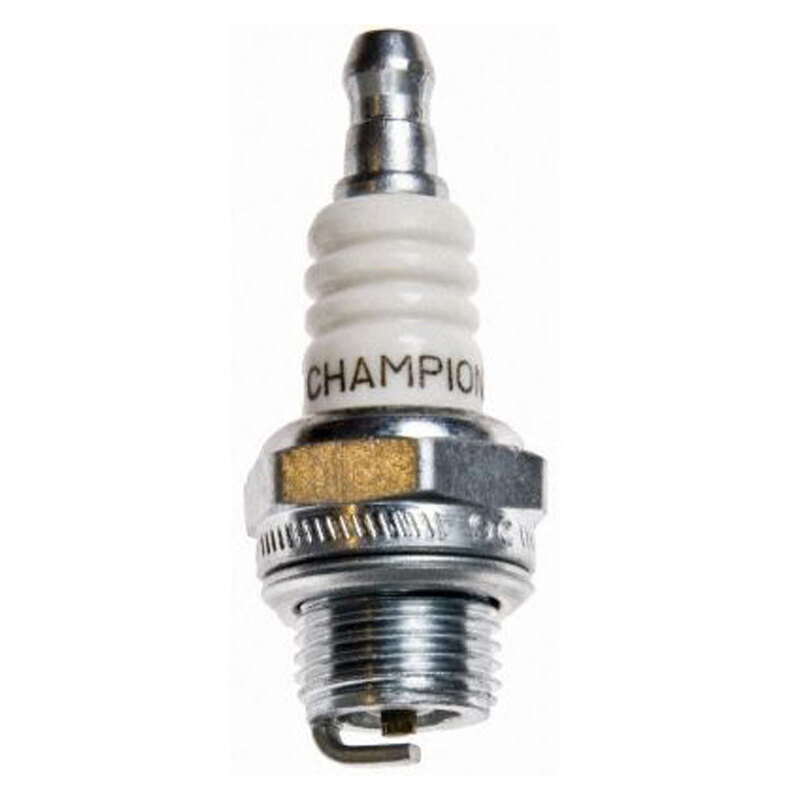 SPARK PLUG CHAMPION CJ6 (10/BOX)