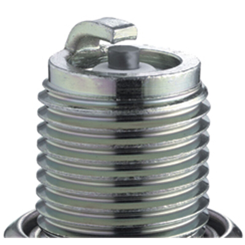 NGK STANDARD SPARK PLUG CMR7H (SOLID)