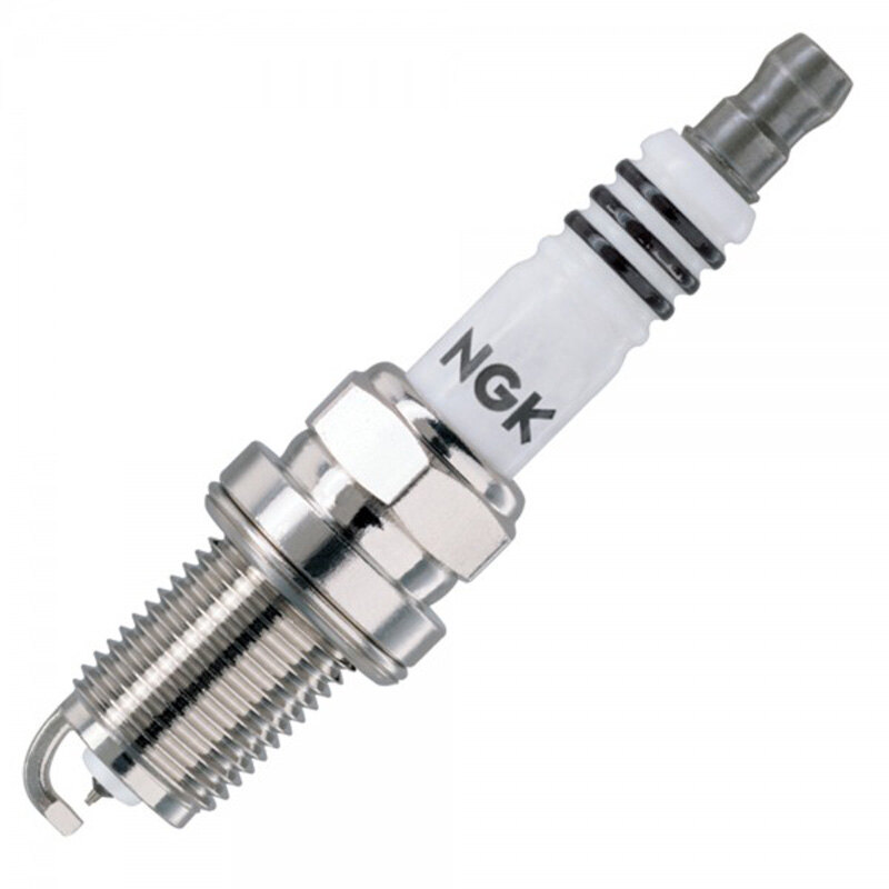 NGK LASER IRIDIUM SPARK PLUG CR9EIB 9 (SOLID)