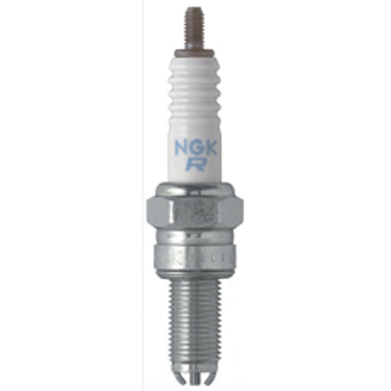 NGK STANDARD SPARK PLUG CR9EK (STUD)