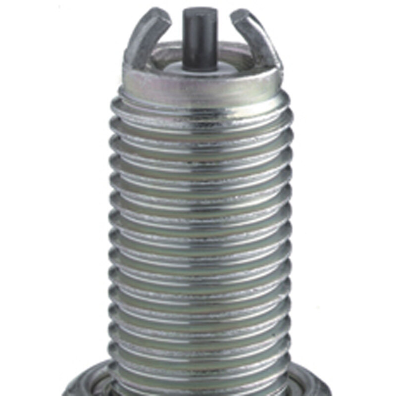 NGK STANDARD SPARK PLUG CR9EK (STUD)