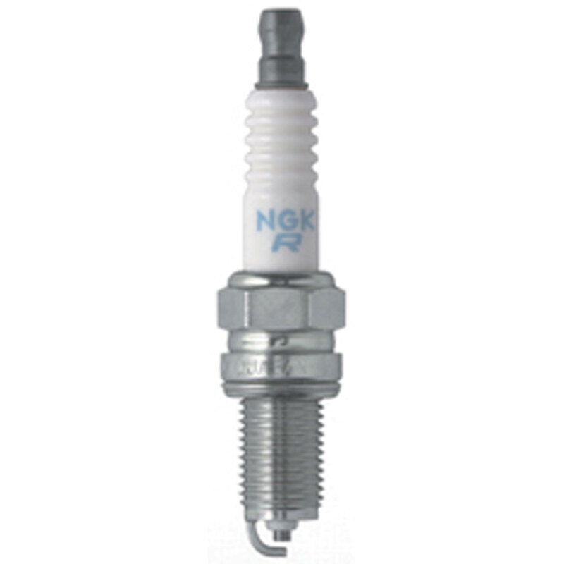 NGK STANDARD SPARK PLUG DCPR6E (SOLID)