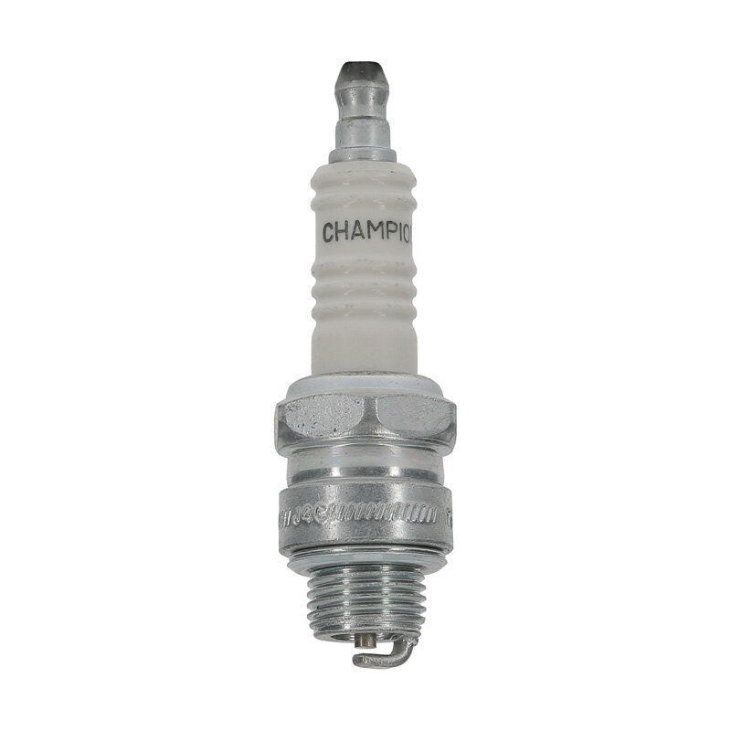 SPARK PLUG CHAMPION J4C (4/BOX)