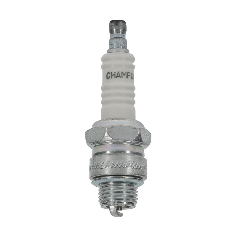 SPARK PLUG CHAMPION J6C (4/BOX)