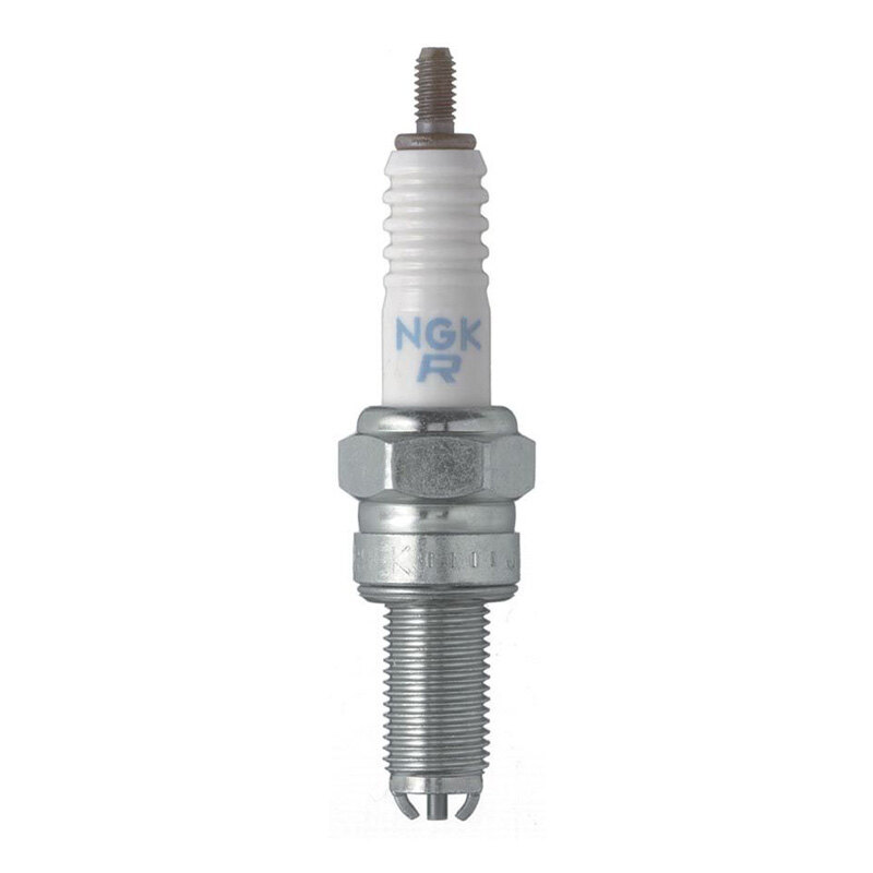 NGK STANDARD SPARK PLUG LMAR8D J (SOLID)