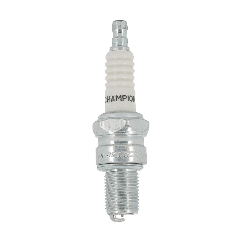 SPARK PLUG CHAMPION N3G (10/BOX)