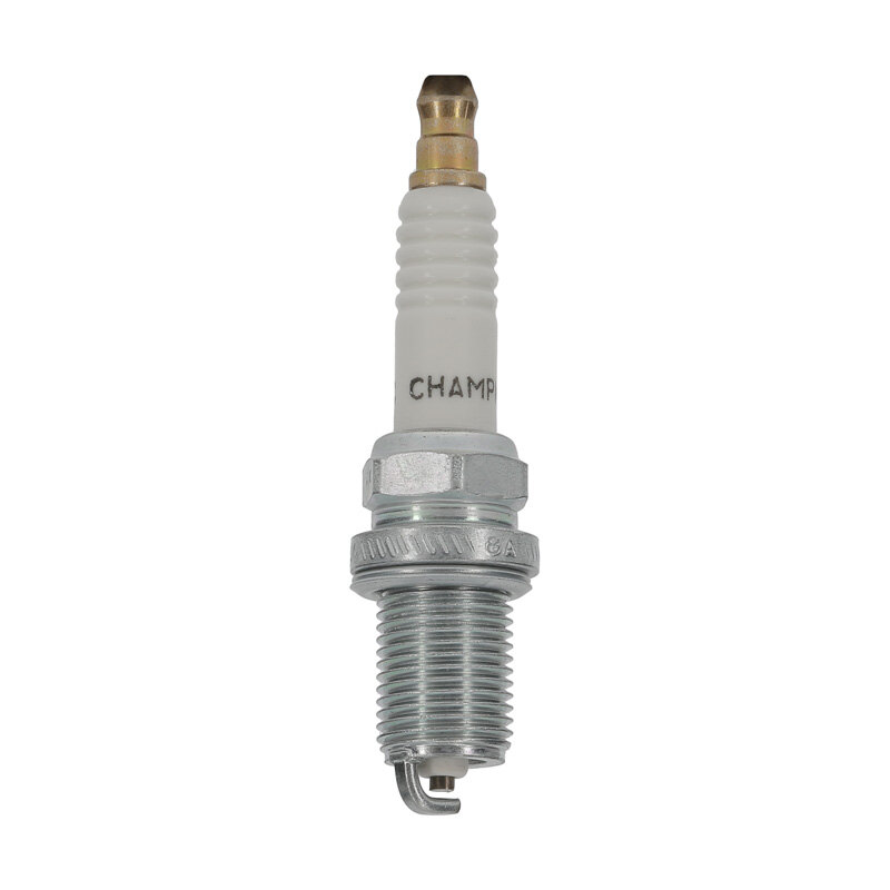 SPARK PLUG CHAMPION QC12YC (4/BOX)