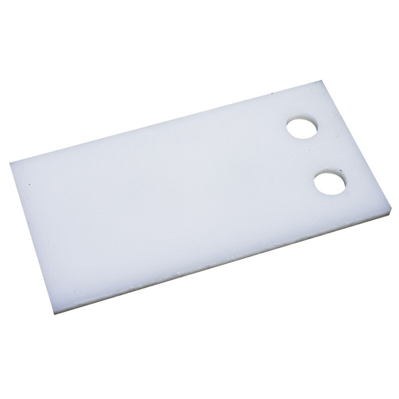 G82 NYLON BASE 4PCS FOR MOTO/ATV