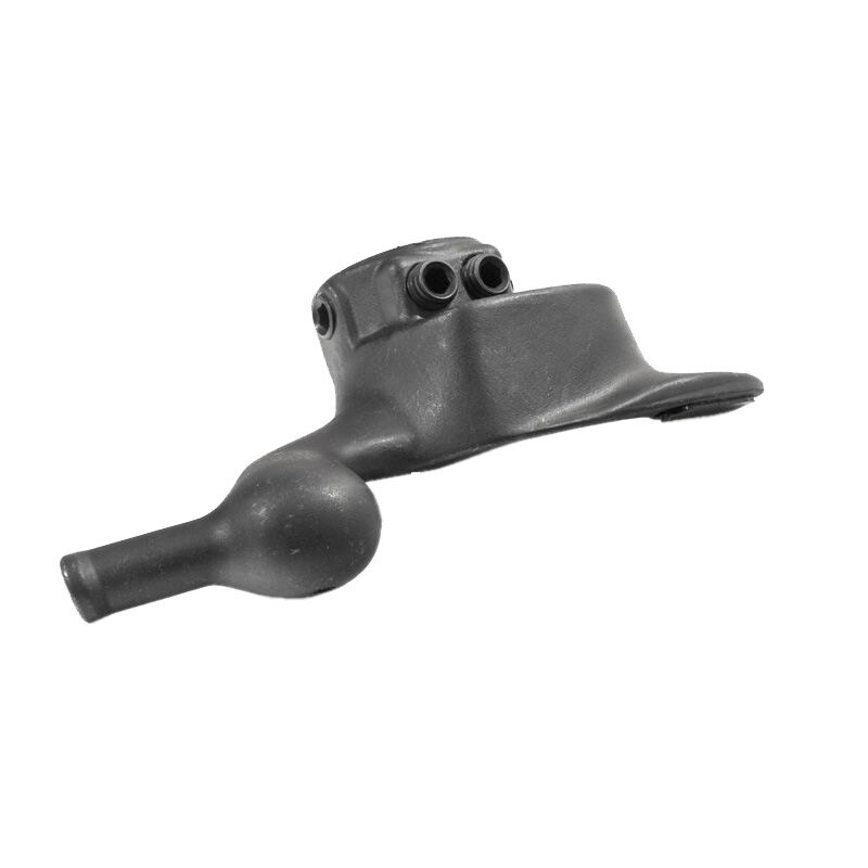 STD HEAD CHANGE BLACK TOOL FOR G82/G84