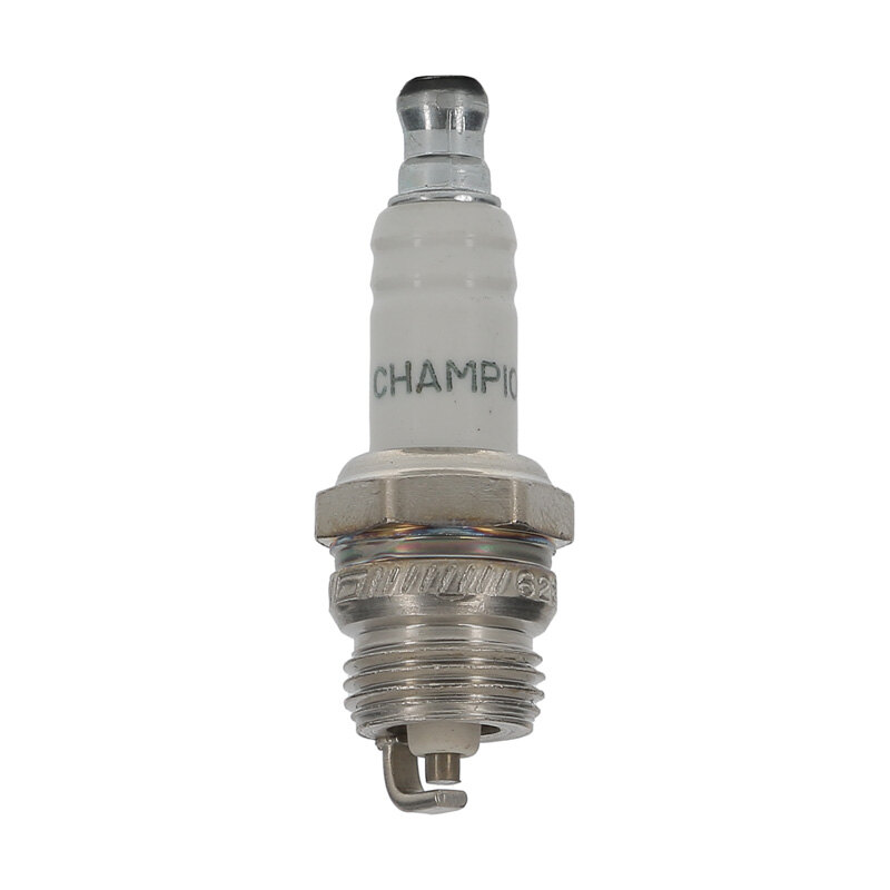 SPARK PLUG CHAMPION RDJ7Y (4/BOX)
