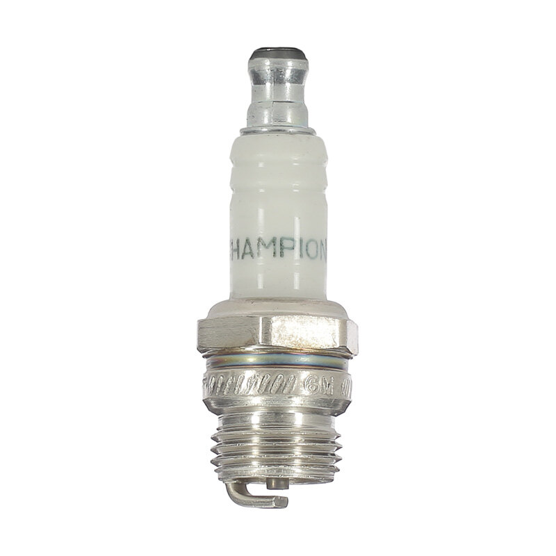 SPARK PLUG CHAMPION RDJ8J (4/BOX)