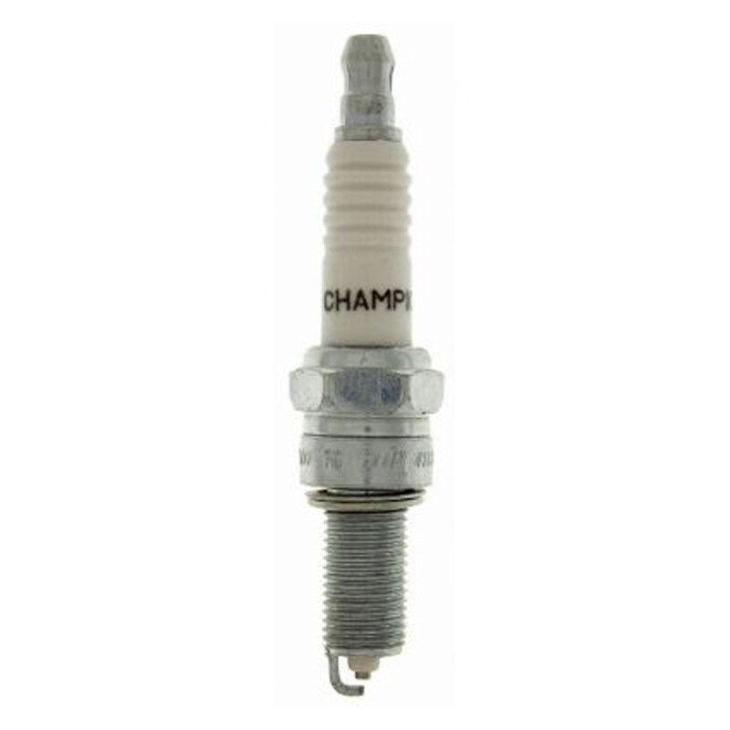 SPARK PLUG CHAMPION RG6YCA (10/BOX)