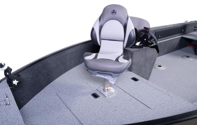 LEGEND 16 XTE SC 2023