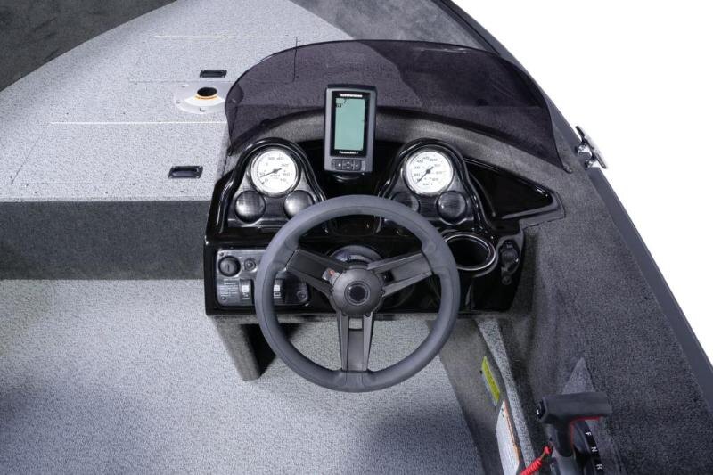 LEGEND 16 XTE SC 2023