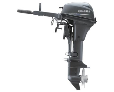 Publicité aléatoire