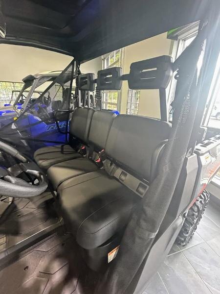 ARGO XF 1000 LE 2025